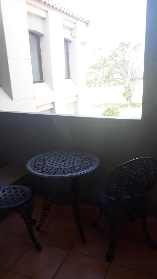 Villa Tuscana Port Elizabeth Værelse billede